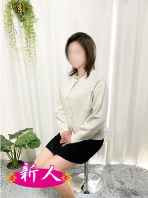 渡辺カナのプロフィール写真