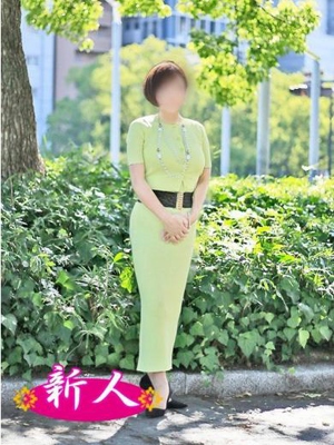 池上春香のプロフィール写真