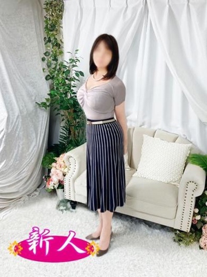 沢村あいのプロフィール写真