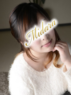 吉川のプロフィール写真