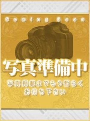 幸田のプロフィール写真