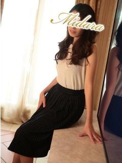 中山のプロフィール写真