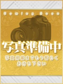 沢村のプロフィール写真