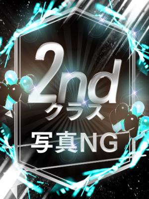 あいのプロフィール写真