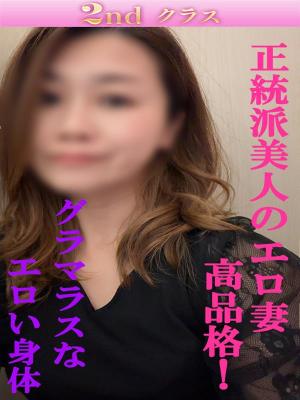 まりえのプロフィール写真