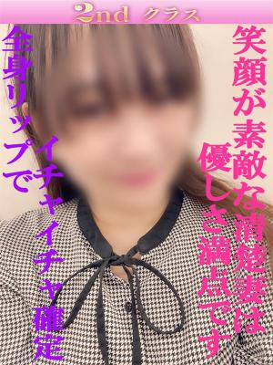 あいのプロフィール写真