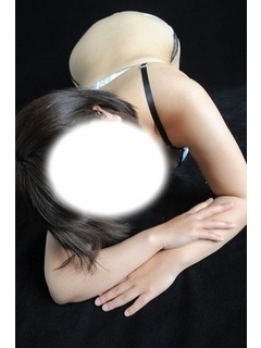 柄沢(からさわ)のプロフィール写真