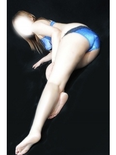 白鳥(しらとり)のプロフィール写真