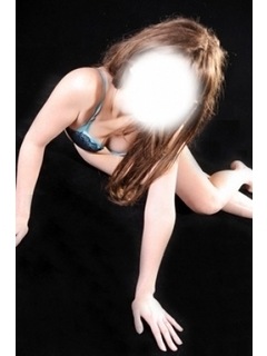 如月(きさらぎ)のプロフィール写真