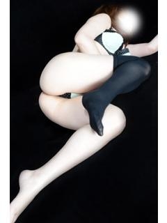 石川(いしかわ)のプロフィール写真