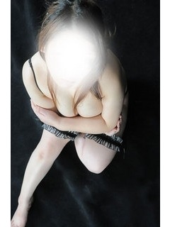 雨宮(あまみや)のプロフィール写真