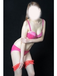 中野(なかの)のプロフィール写真