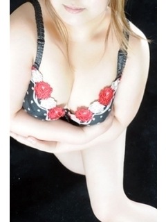 夏目(なつめ)のプロフィール写真