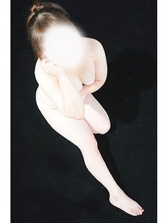 上杉(うえすぎ)のプロフィール写真