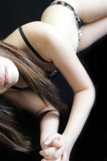 押切(おしきり)のプロフィール写真