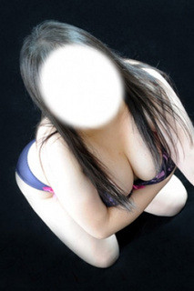 菅野(かんの)のプロフィール写真