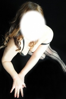 星野(ほしの)のプロフィール写真