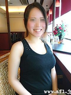 ゆなのプロフィール写真