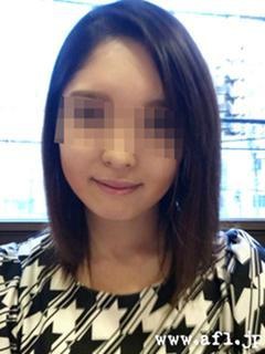 セナのプロフィール写真