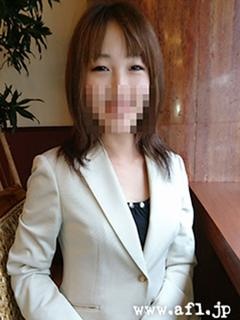 きょうこのプロフィール写真