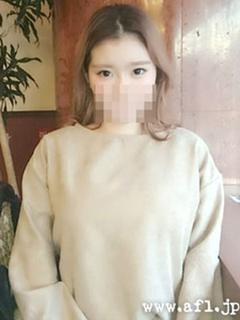 ちなつのプロフィール写真