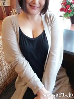 まこのプロフィール写真