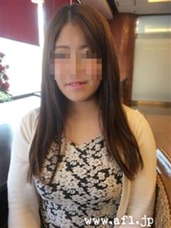 かなのプロフィール写真