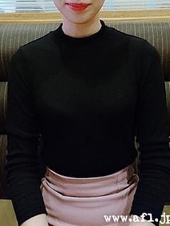 凛のプロフィール写真