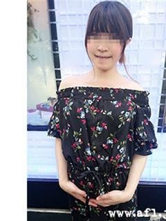 えりのプロフィール写真