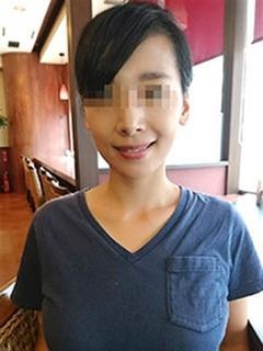 つばさのプロフィール写真