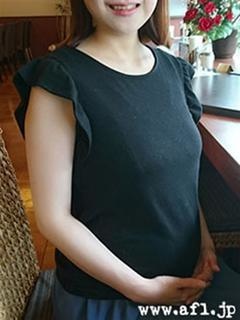 さつきのプロフィール写真