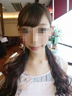 あかりのプロフィール写真