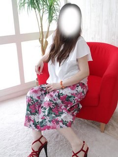 なおのプロフィール写真