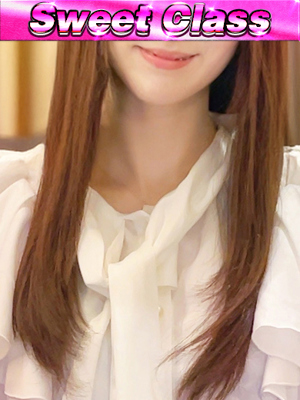 あゆのプロフィール写真