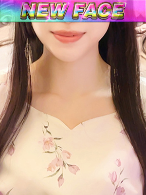 ななのプロフィール写真