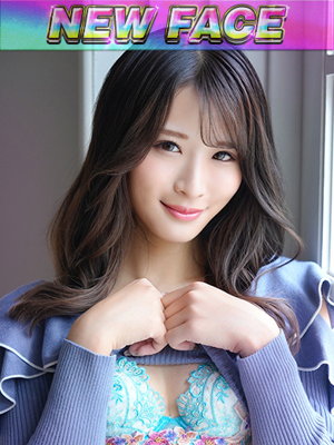 れあのプロフィール写真