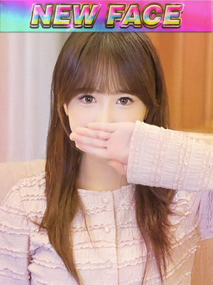 もものプロフィール写真