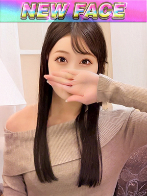 まなみのプロフィール写真