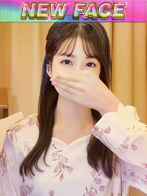 まりかのプロフィール写真