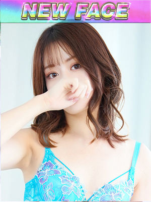 ここみのプロフィール写真