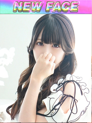 みゆきのプロフィール写真