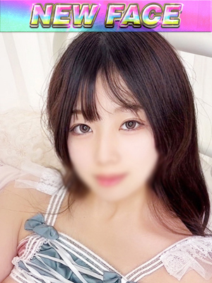 るるのプロフィール写真