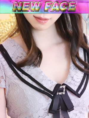 さくらのプロフィール写真