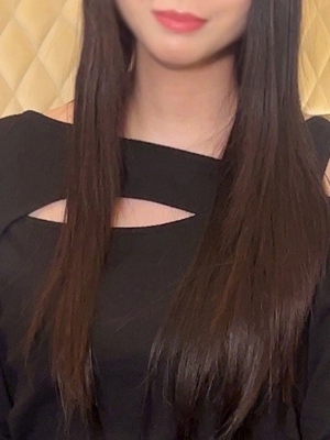 かのんのプロフィール写真