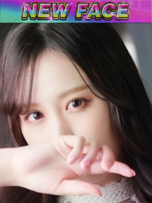 ひかりのプロフィール写真