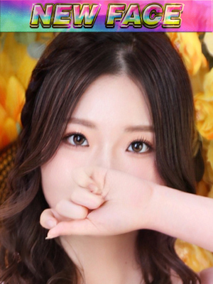 じゅりのプロフィール写真