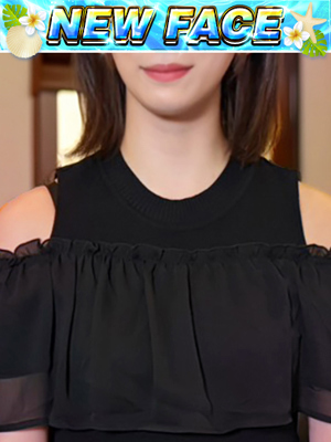 あかねのプロフィール写真