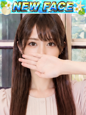 もなのプロフィール写真