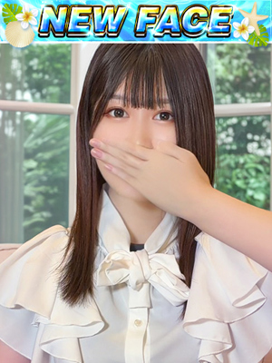 りこのプロフィール写真