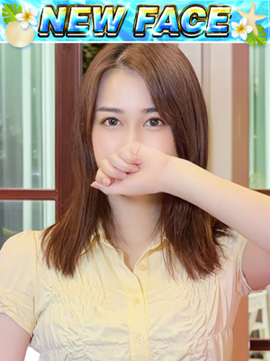 ありすのプロフィール写真